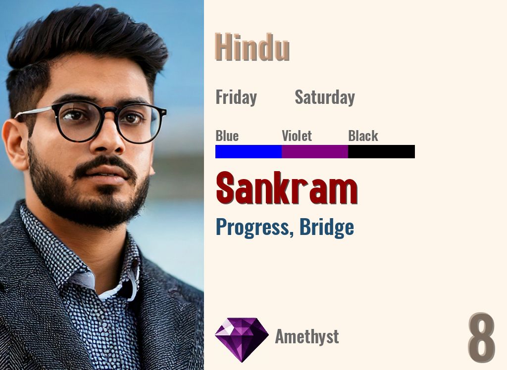 Sankram