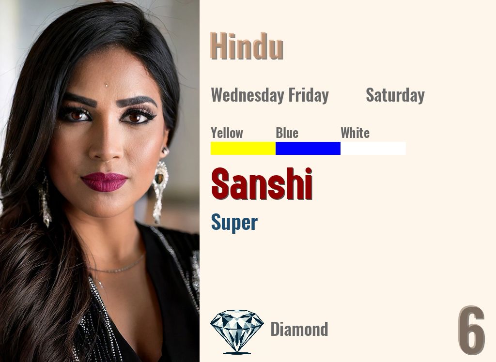 Sanshi