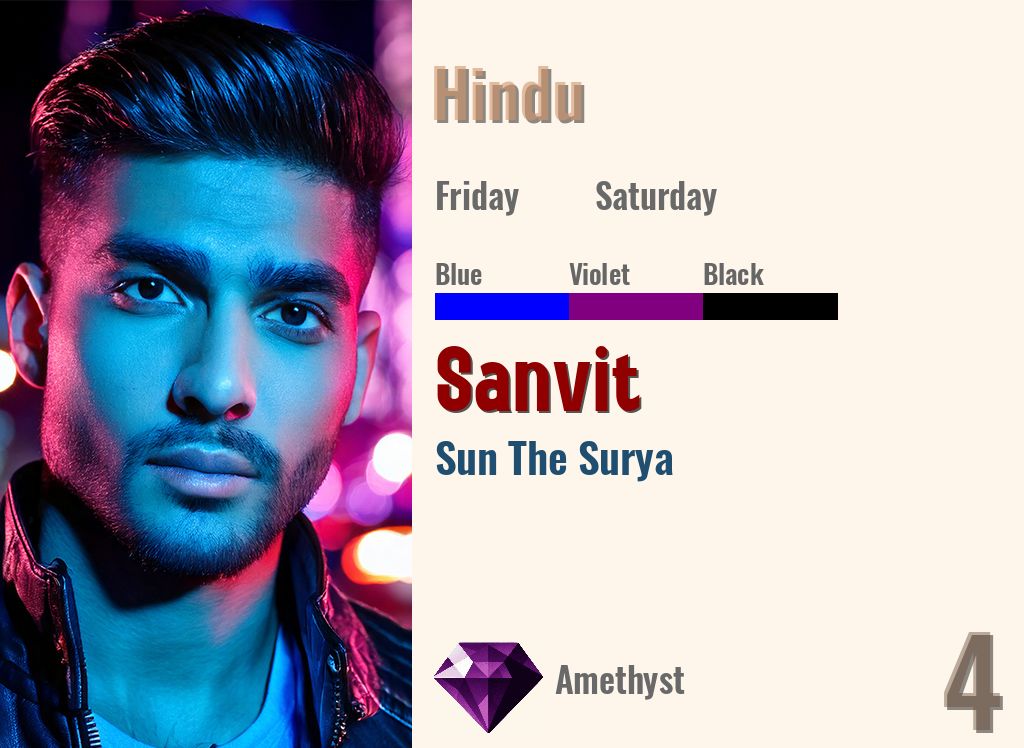 Sanvit