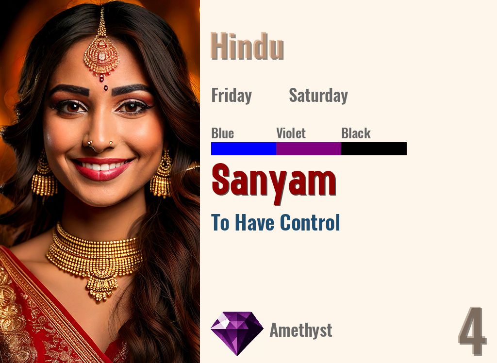 Sanyam
