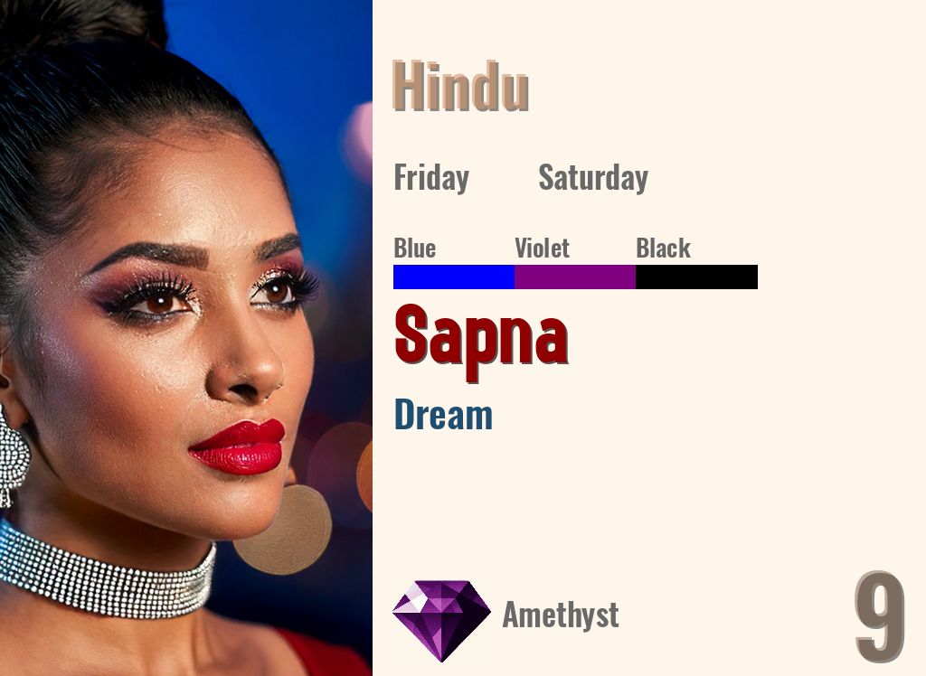 Sapna