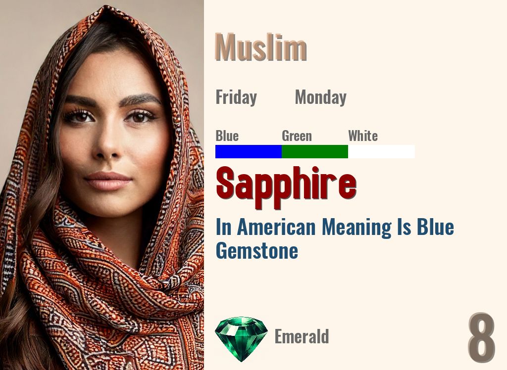 Sapphire