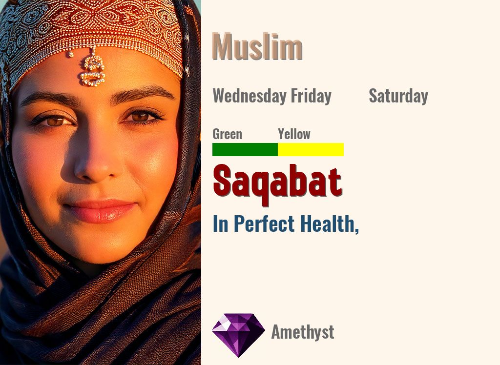 Saqabat