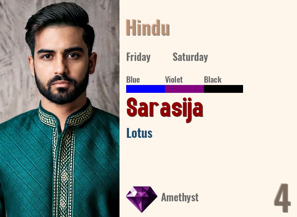 Sarasija