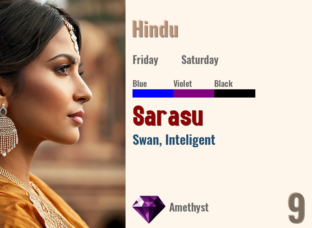 Sarasu