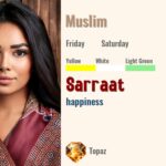 Sarraat