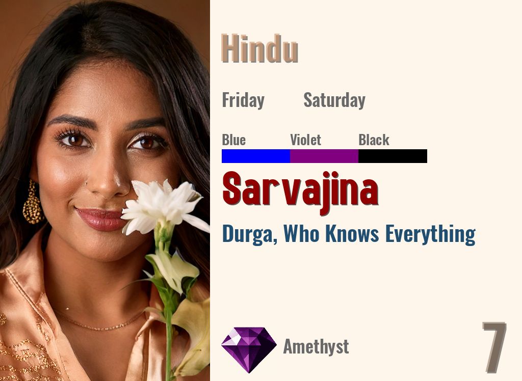 Sarvajina