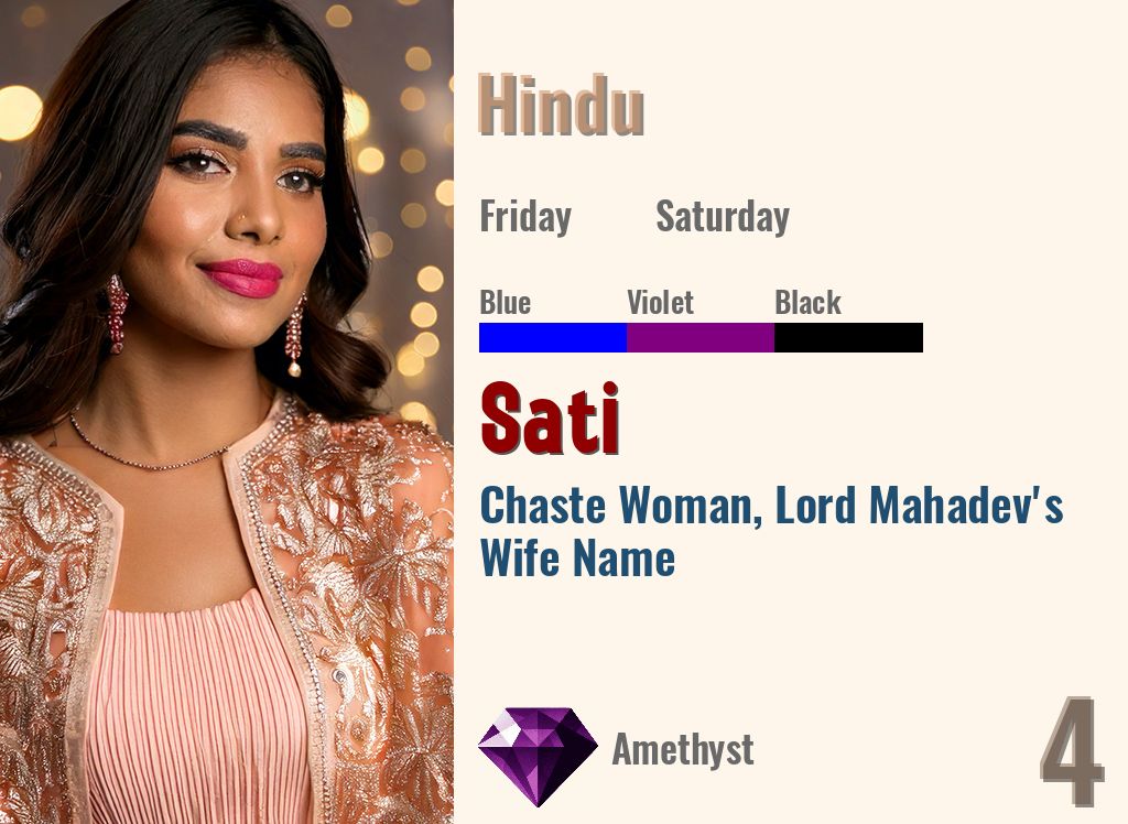 Sati