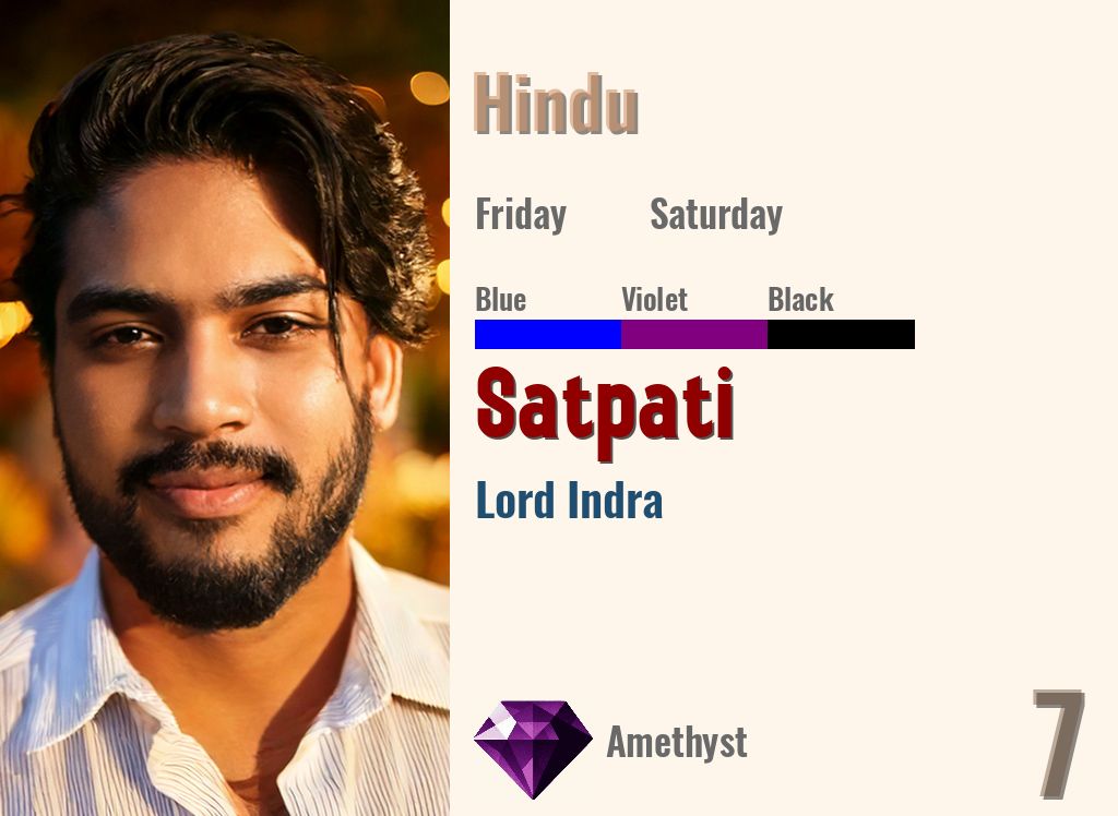 Satpati