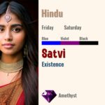 Satvi