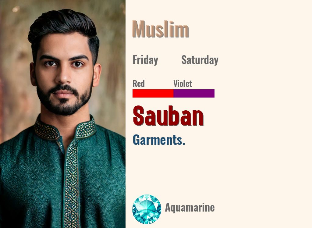 Sauban