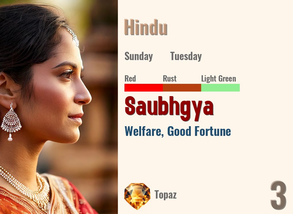 Saubhgya