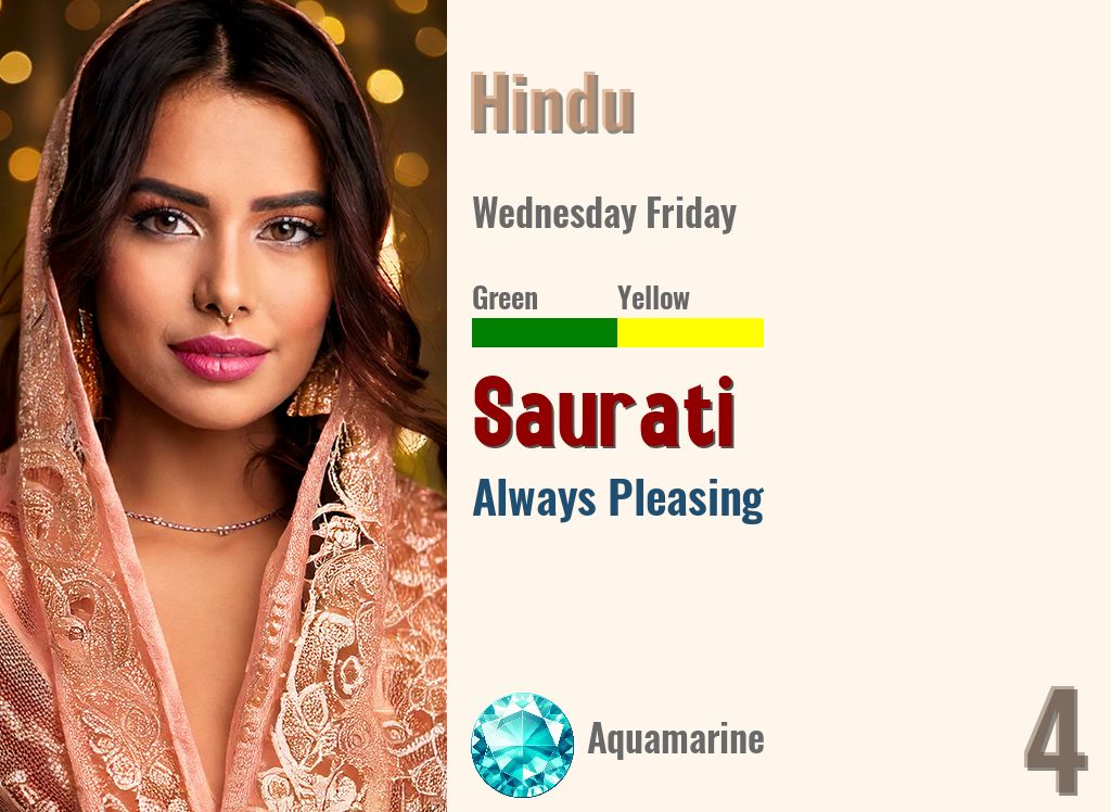 Saurati