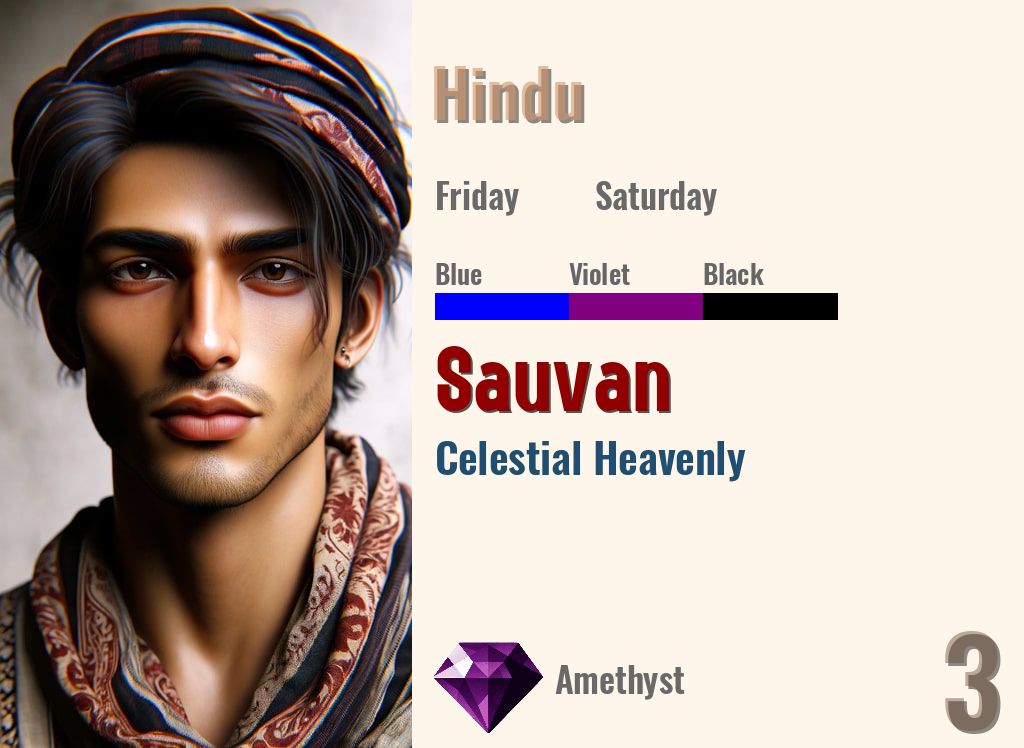 Sauvan