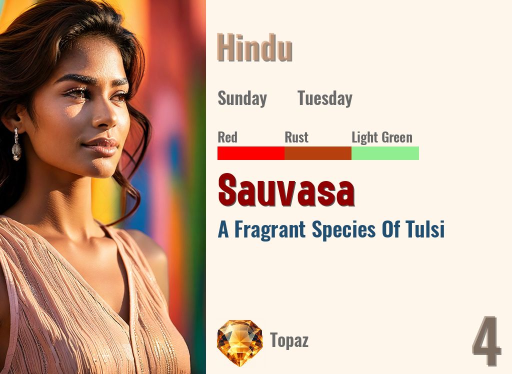 Sauvasa
