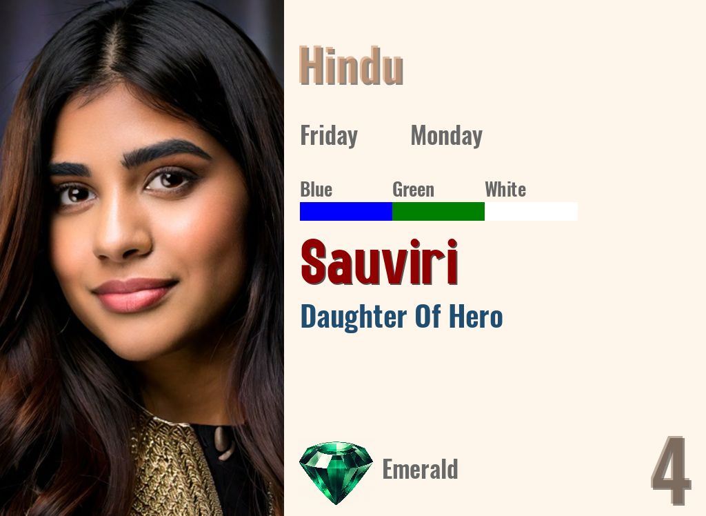 Sauviri