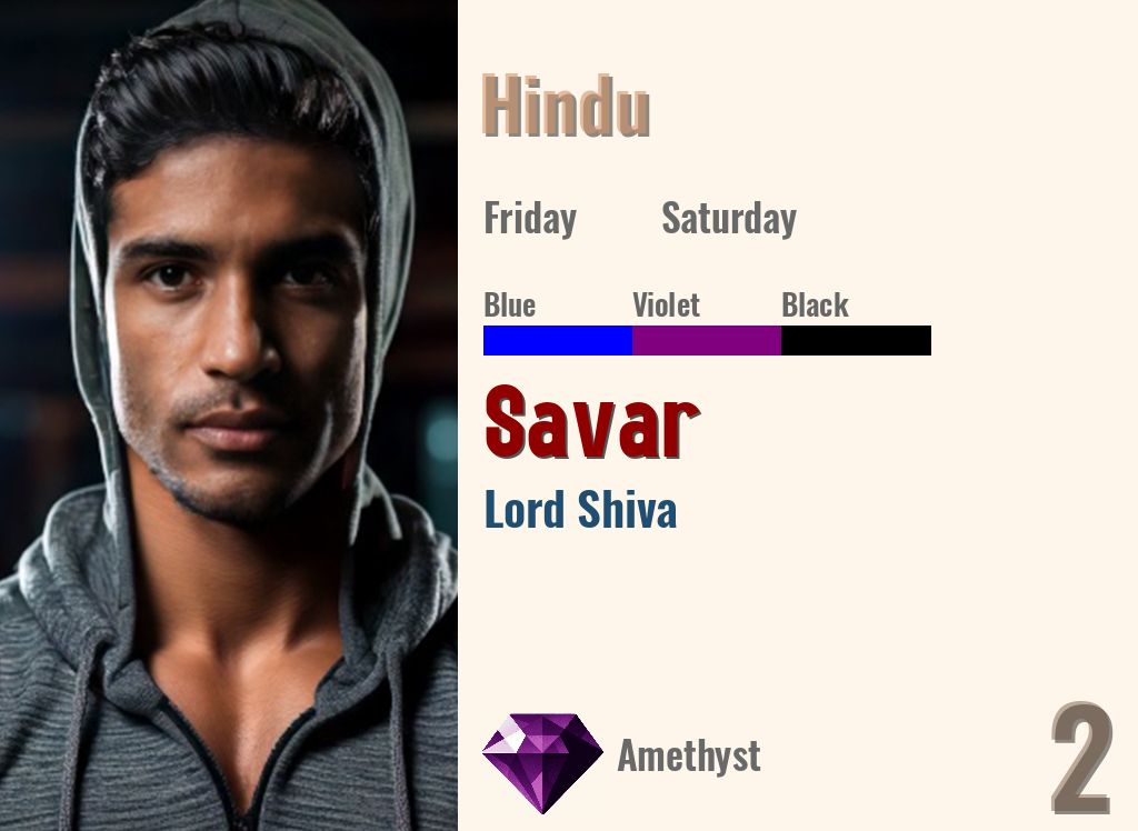 Savar