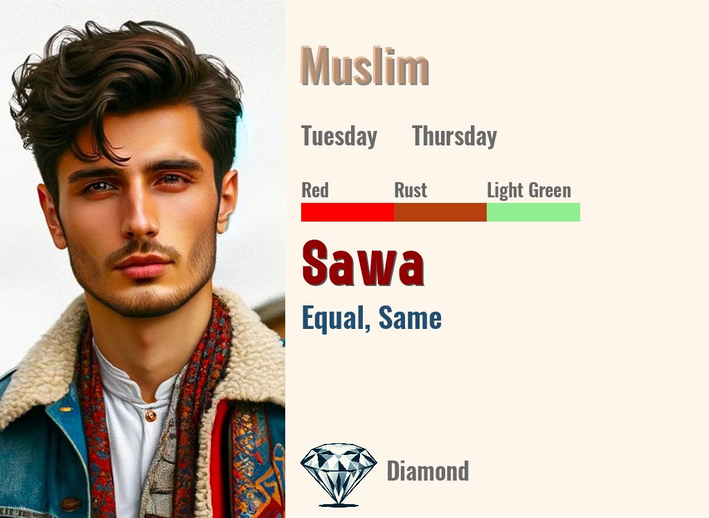 Sawa