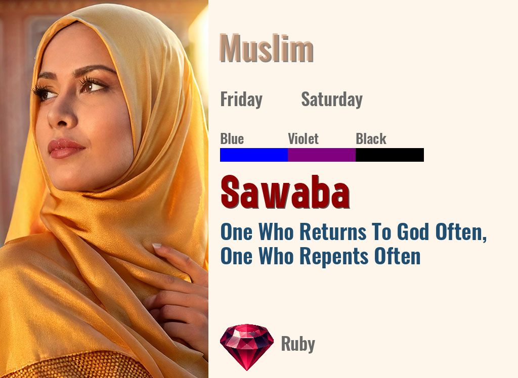Sawaba