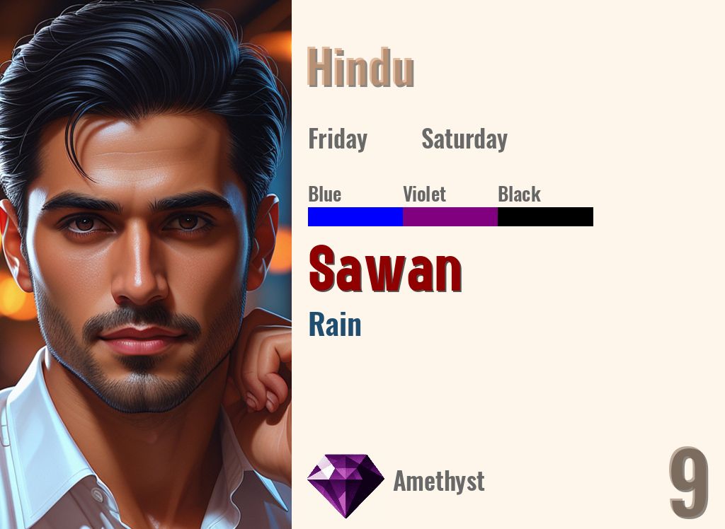 Sawan
