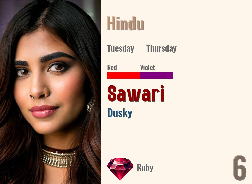 Sawari