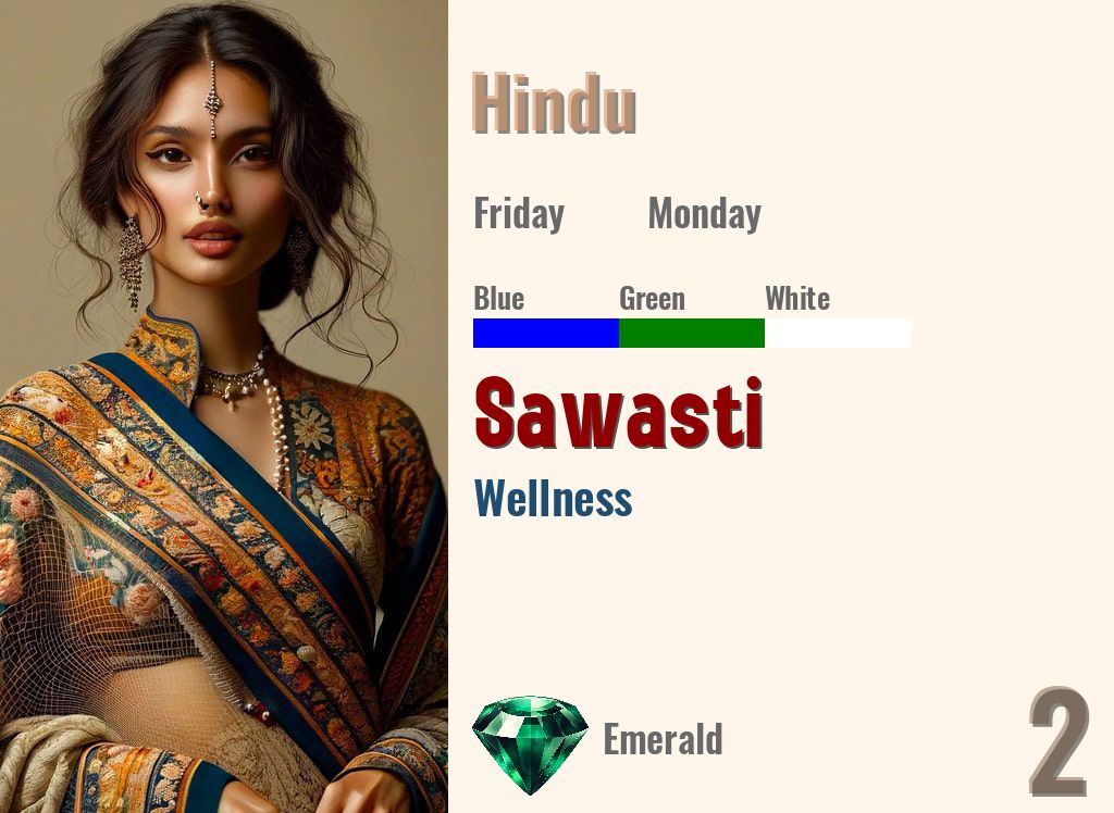 Sawasti