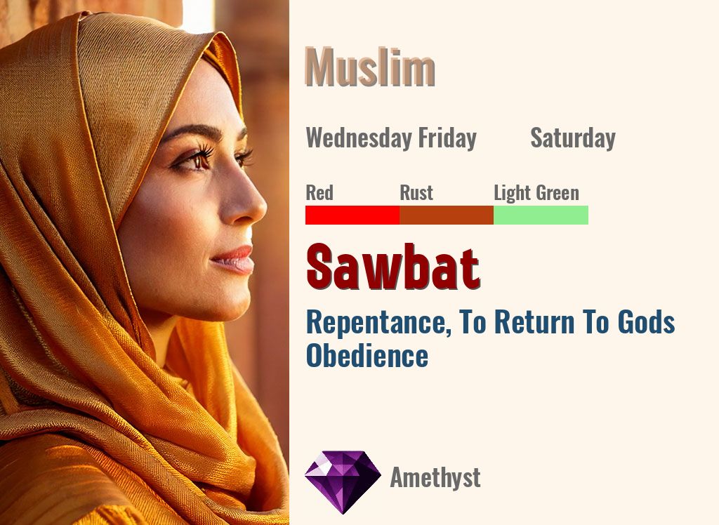 Sawbat