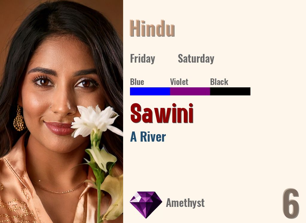 Sawini