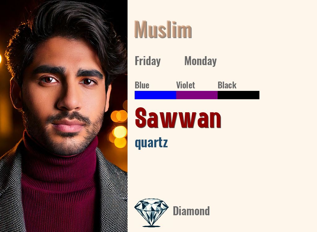 Sawwan