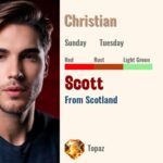 Scott