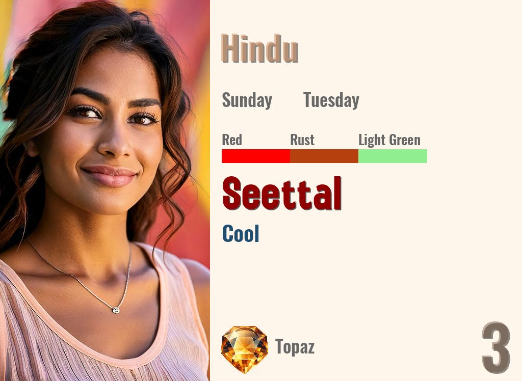 Seettal