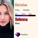Selenna