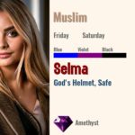 Selma