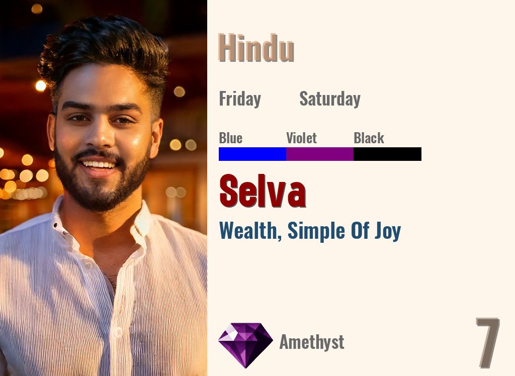 Selva