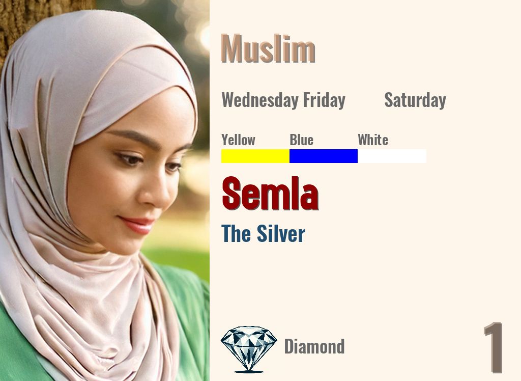 Semla