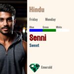 Senni