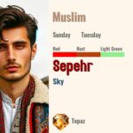 Sepehr