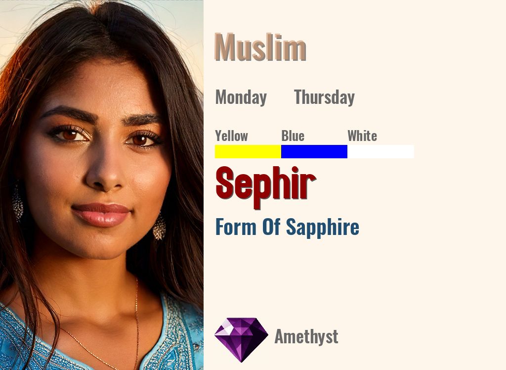 Sephir