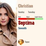 Septima