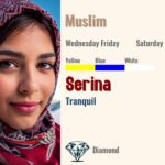 Serina
