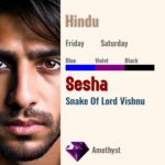 Sesha