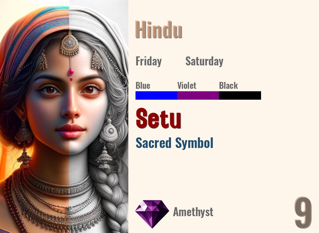 Setu