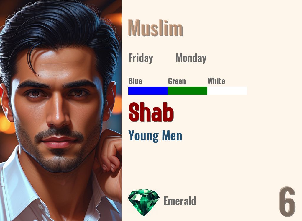 Shab
