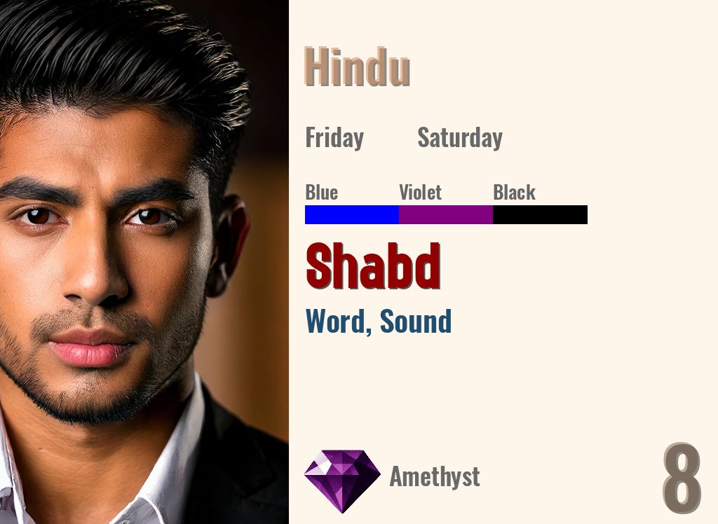 Shabd