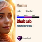 Shabtab