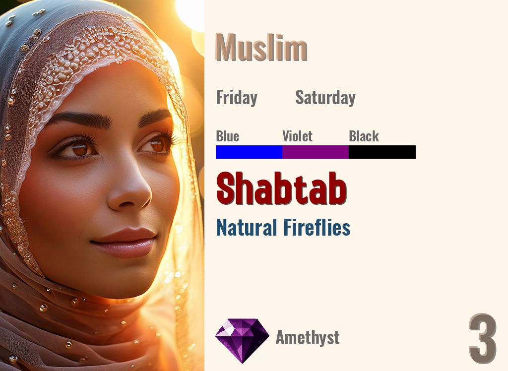 Shabtab