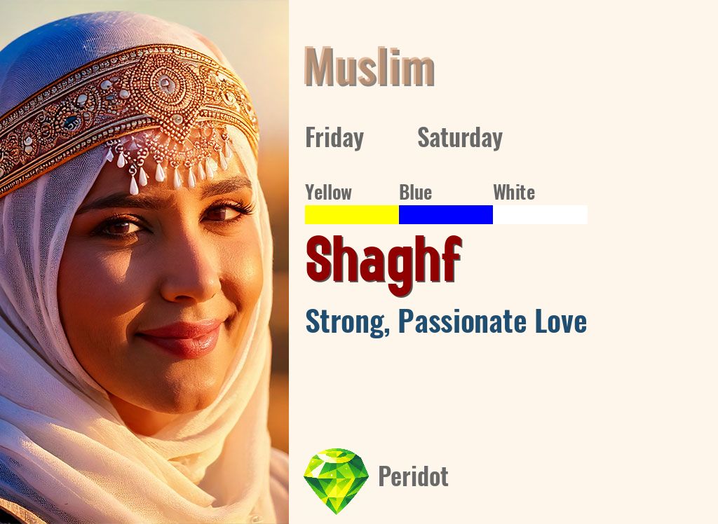 Shaghf