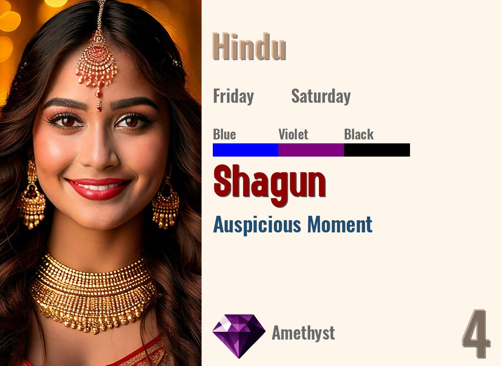 Shagun