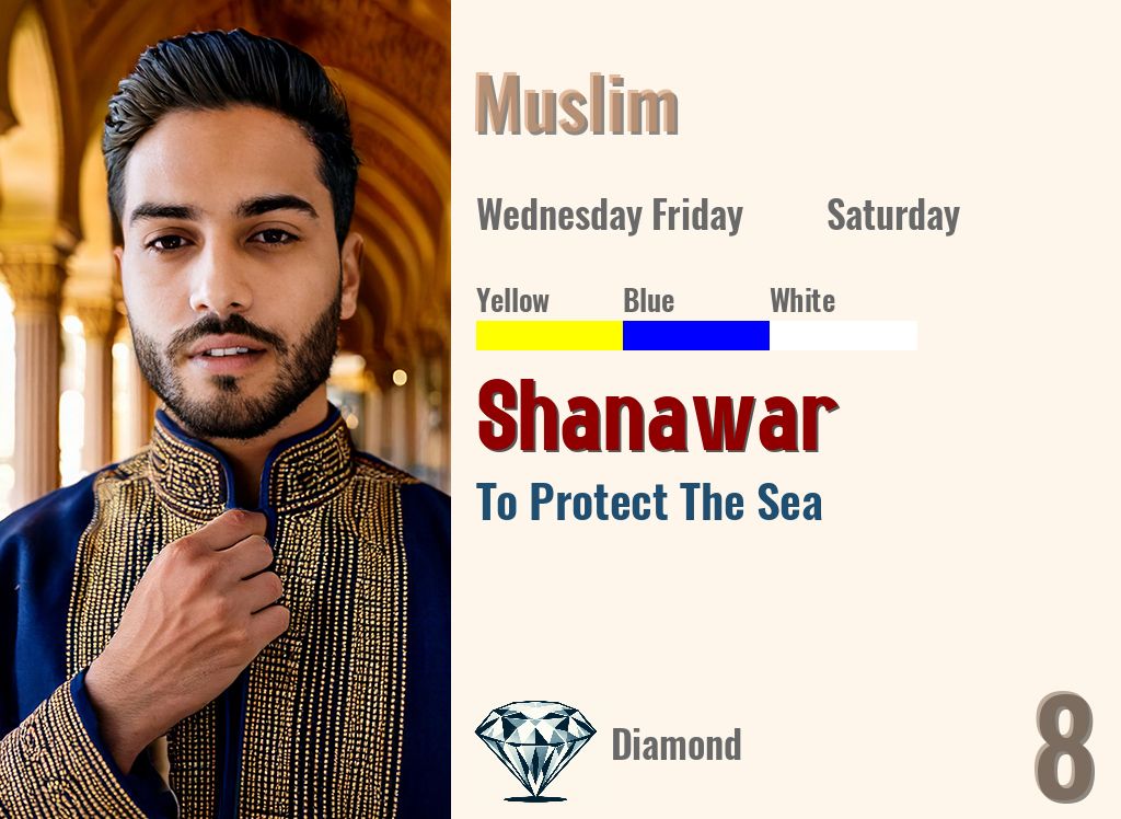 Shanawar