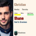 Shane